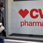 Pharmacy staff from CVS, Walgreens stores in US plan 3-day walkout