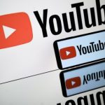 YouTube takes aim at teens bingeing on body image videos