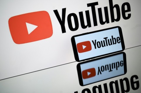 YouTube takes aim at teens bingeing on body image videos