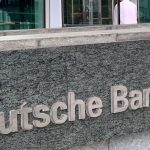 Deutsche Bank plans to close nearly half its Postbank branches