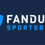 How do I refer a friend on FanDuel Sportsbook & what’s the bonus?