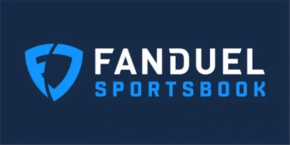 How do I refer a friend on FanDuel Sportsbook & what’s the bonus?