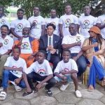 Ghana to host MMA as demonstration at 13th African Games