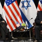 Biden officials voice new concerns and warnings over Israel’s war with Hamas