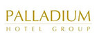 Palladium Hotel Group Outlines Successes of 2023 Summer Season