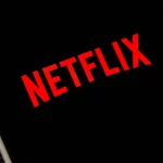 South Korean Broadband Company Resolves Cost Disputes with Netflix, Ending Legal Battles