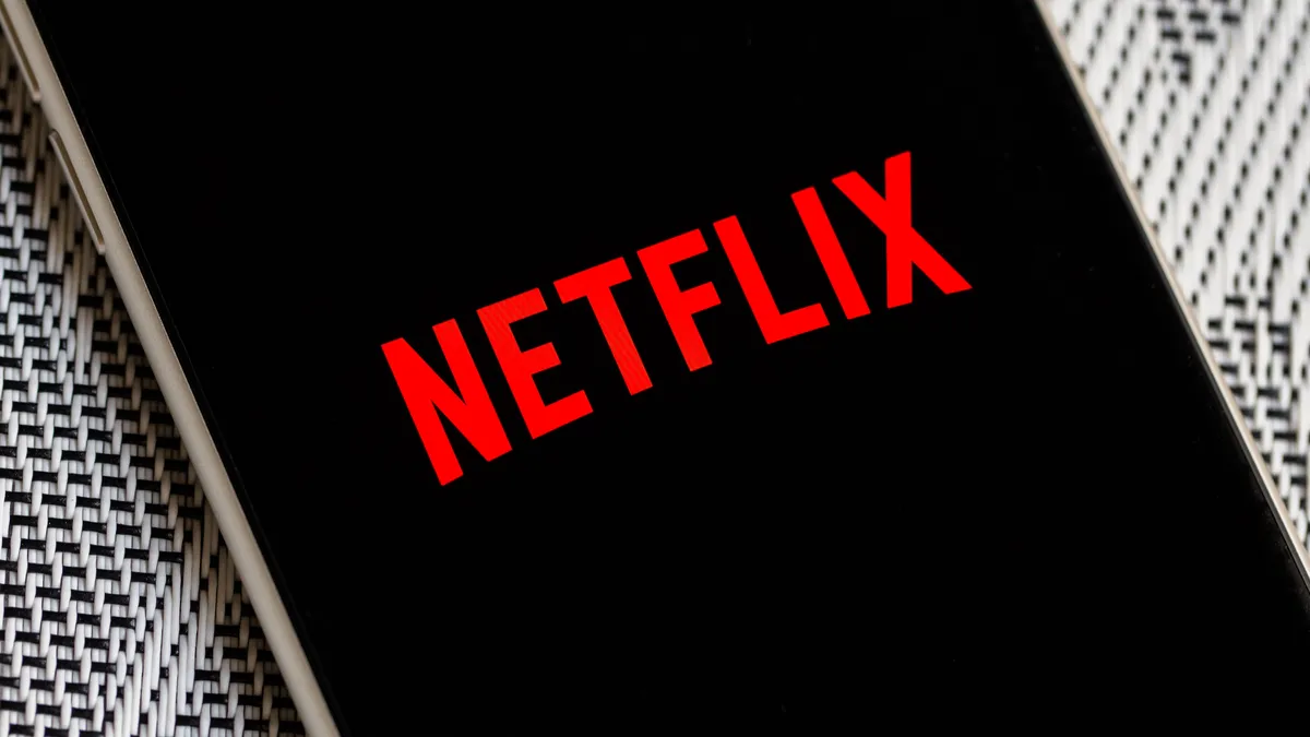 South Korean Broadband Company Resolves Cost Disputes with Netflix, Ending Legal Battles