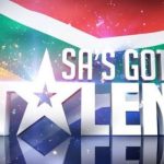 SA’s Got Talent coming back