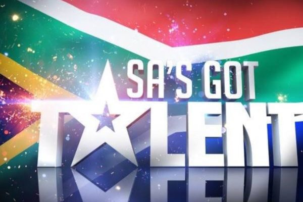 SA’s Got Talent coming back