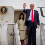 Nikki Haley Cannot Beat Trump