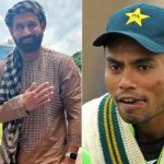 Please Do Speak About Pakistan Minority: Danish Kaneria On Irfan Pathan’s “Gaza” Post