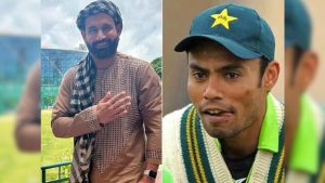 Please Do Speak About Pakistan Minority: Danish Kaneria On Irfan Pathan’s “Gaza” Post
