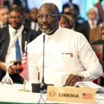 News24 | Liberia could, finally, give Africa a clean election – but not thanks to its institutions