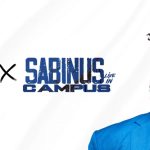 Treepz Partners with Sabinus for Exciting Campus Tours in October