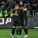 Saturday’s Major League Soccer predictions including LAFC vs. Vancouver