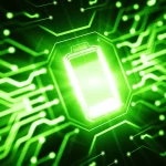 Laser-Powered Leap: MXene and the Future of Rechargeable Battery Technology