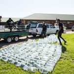 Tshwane, government departments must work together for Hammanskraal water – Public Protector