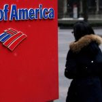 BofA notifies customers of temporary industry-wide deposit delays