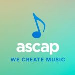 ASCAP Formally Weighs in on AI, Calling for Enhanced Copyright Office Guidance and Opposing ‘Any Compulsory Licensing Requirements’