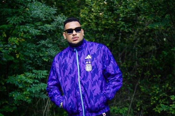 AKA leads SAMAs 2023 nomination