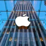 Apple Offering Job Openings in Saudi Arabia with Salary up to 8,500 Saudi Riyals