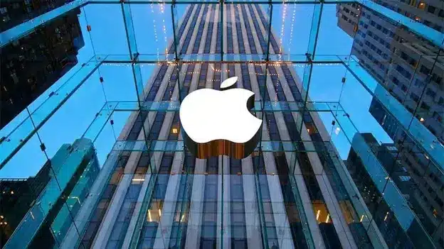 Apple Offering Job Openings in Saudi Arabia with Salary up to 8,500 Saudi Riyals