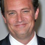 ‘Friends’ star Matthew Perry laid to rest in Los Angeles: media