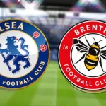 Chelsea Vs Brentford: Predictions And Match Preview