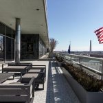 44th Anniversary Marked for Tehran’s U.S. Embassy Takeover | Mirage News