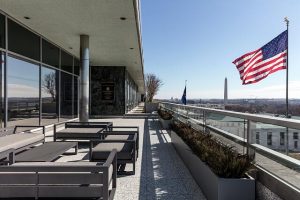 44th Anniversary Marked for Tehran’s U.S. Embassy Takeover | Mirage News