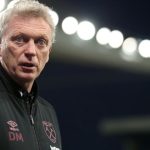 BBC pundit blames David Moyes for what he’s done to West Ham striker