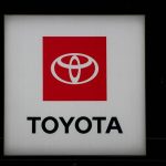 Toyota to invest $8 bln more in North Carolina EV battery plant