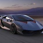 PHOTOs: Top 10 Most Expensive Lamborghinis in the World