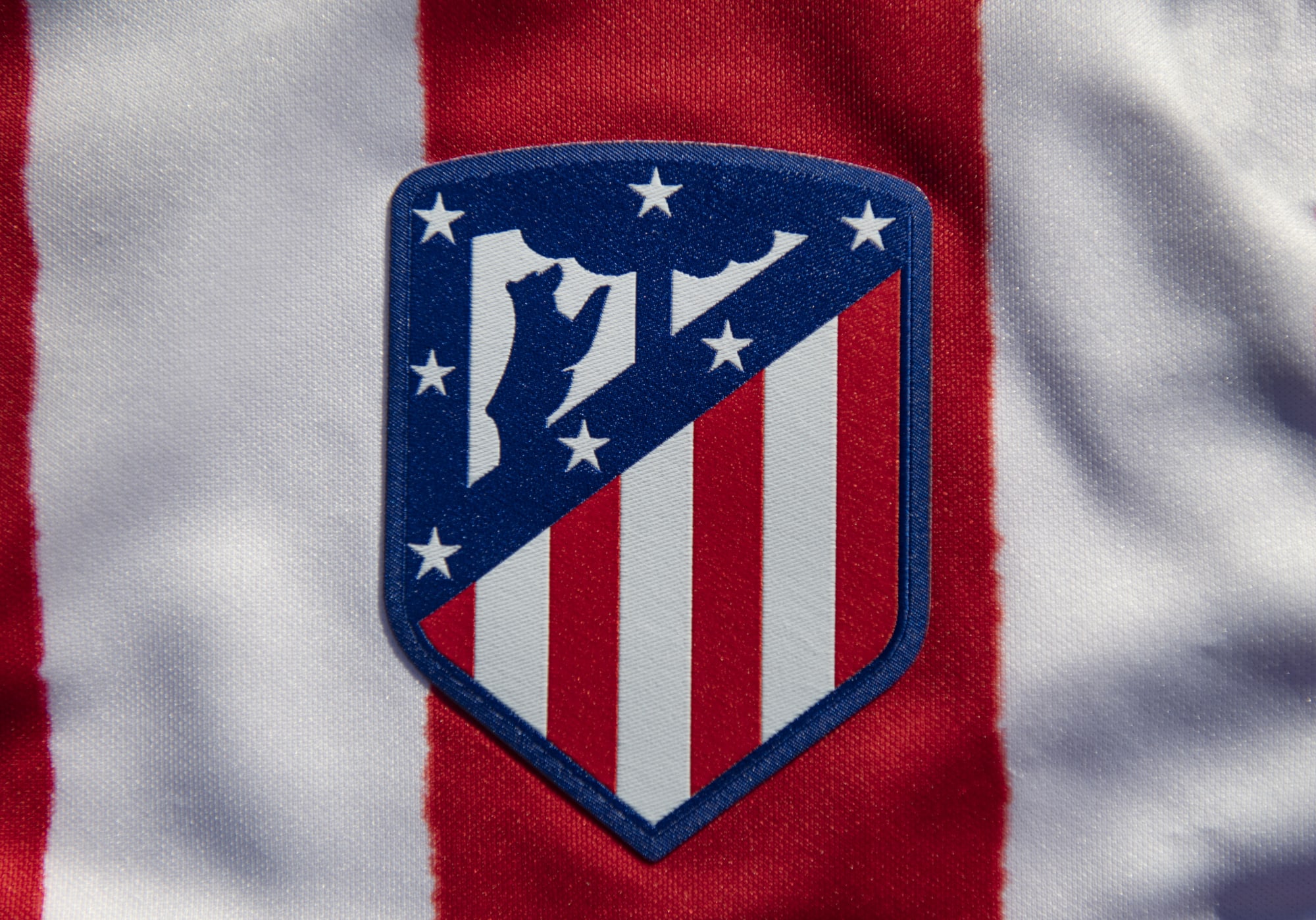 Atletico Madrid star opens up on mental health struggles – “It’s been tough for me”