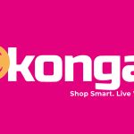 Konga Health powers Akiva™ launch with exclusive partnership in Nigeria