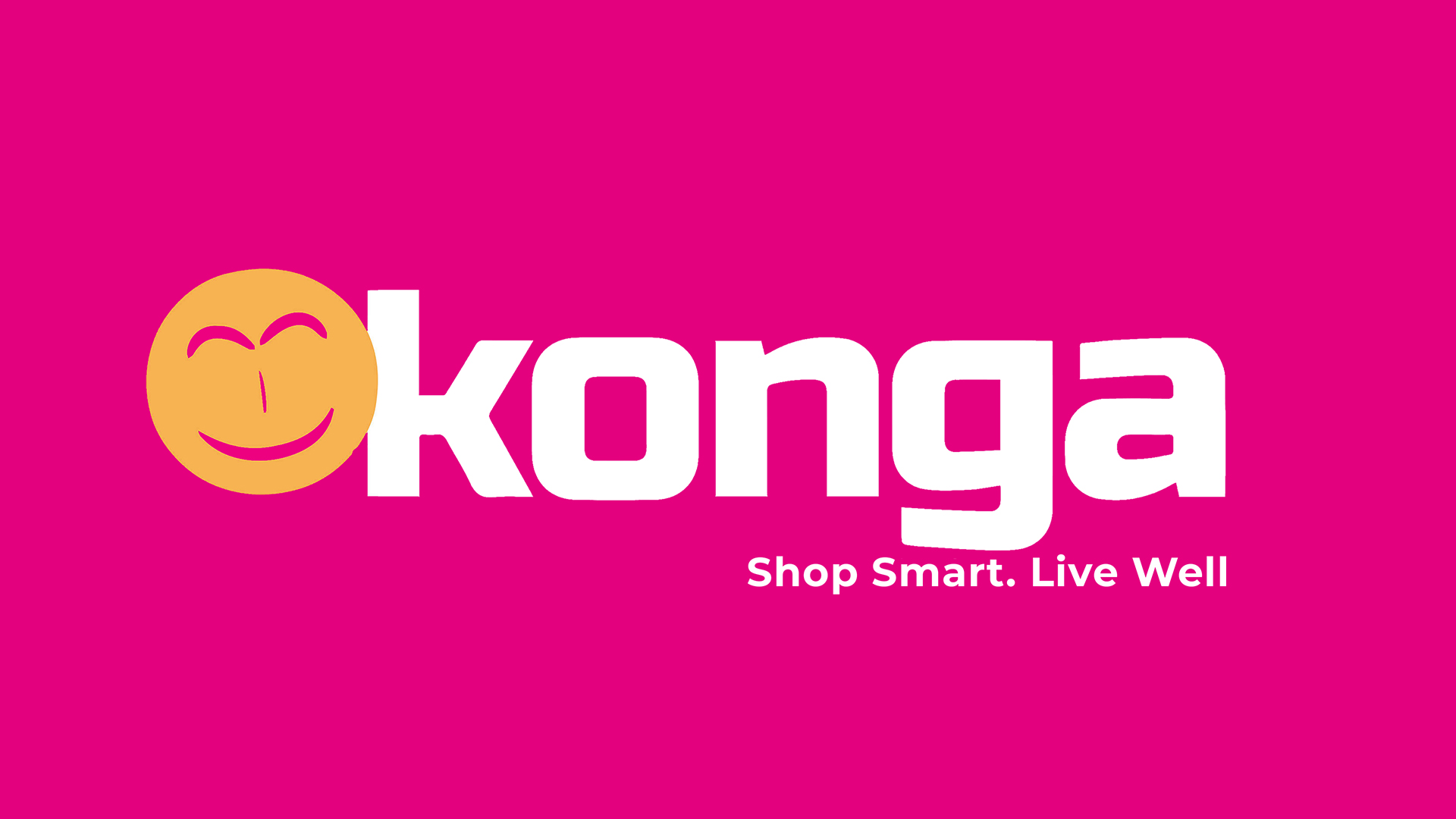 Konga Health powers Akiva™ launch with exclusive partnership in Nigeria