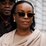 New report reveals Diezani Alison-Madueke may escape trial in UK over bribery allegation