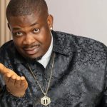 5 Power Players in Don Jazzy’s Circle