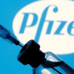 Pfizer ‘seeking approval from Hong Kong officials to introduce RSV vaccine’, as experts say jab could help protect high-risk groups