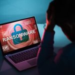 How Effective Are Government Sanctions at Tackling Ransomware Groups?