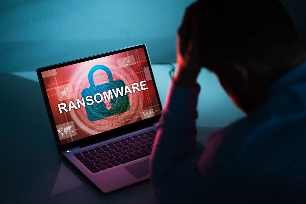 How Effective Are Government Sanctions at Tackling Ransomware Groups?