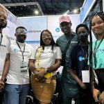 7 Insider Secrets to Launching a Successful Startup in Lagos