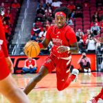 Louisville Men’s Basketball Picked to Finish 14th in 2023 ACC Preseason Poll