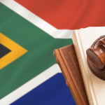 A call for responsible and constitutional governance in South Africa – Eustace Davie