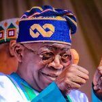 “God showed me Tinubu’s file” – Prophet makes stunning revelations about Nigerian president