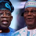 Allow Supreme Court to Decide Tinubu’s Certificate Case – APC Chieftain Begs Nigerians