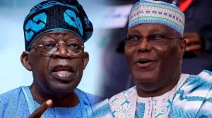 Allow Supreme Court to Decide Tinubu’s Certificate Case – APC Chieftain Begs Nigerians