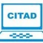 CITAD to FG: Policies on internet connectivity will empower 27.1m Nigerians