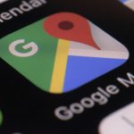 Google sued for negligence after man died following map directions