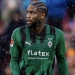 Americans Abroad: Pefok, Pepi among goalscorers in Saturday slate